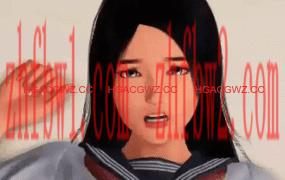 【欧美SLG/汉化/动态】淘气的莱安娜第一季 AI版【PC+安卓/5.93G/更新】Naughty Lyanna [第一季]illusion中国i社Steam游戏下载