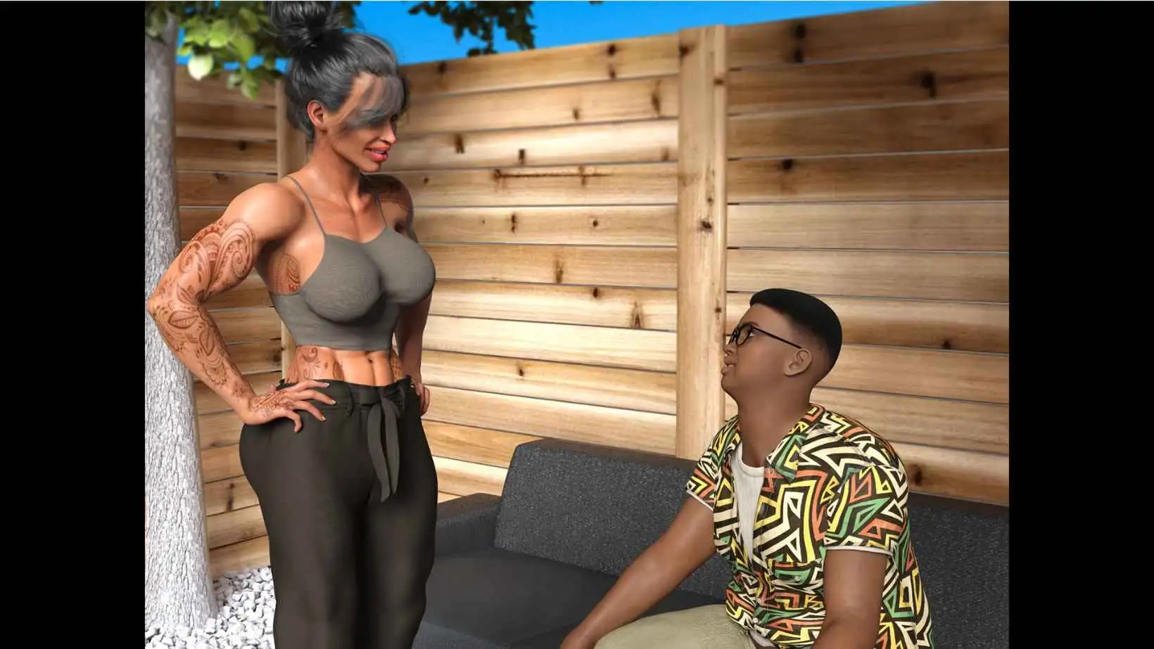 f095d69b-ea1e-4956-9ce4-a383f40535c3.png f095d69b-ea1e-4956-9ce4-a383f40535c3.png