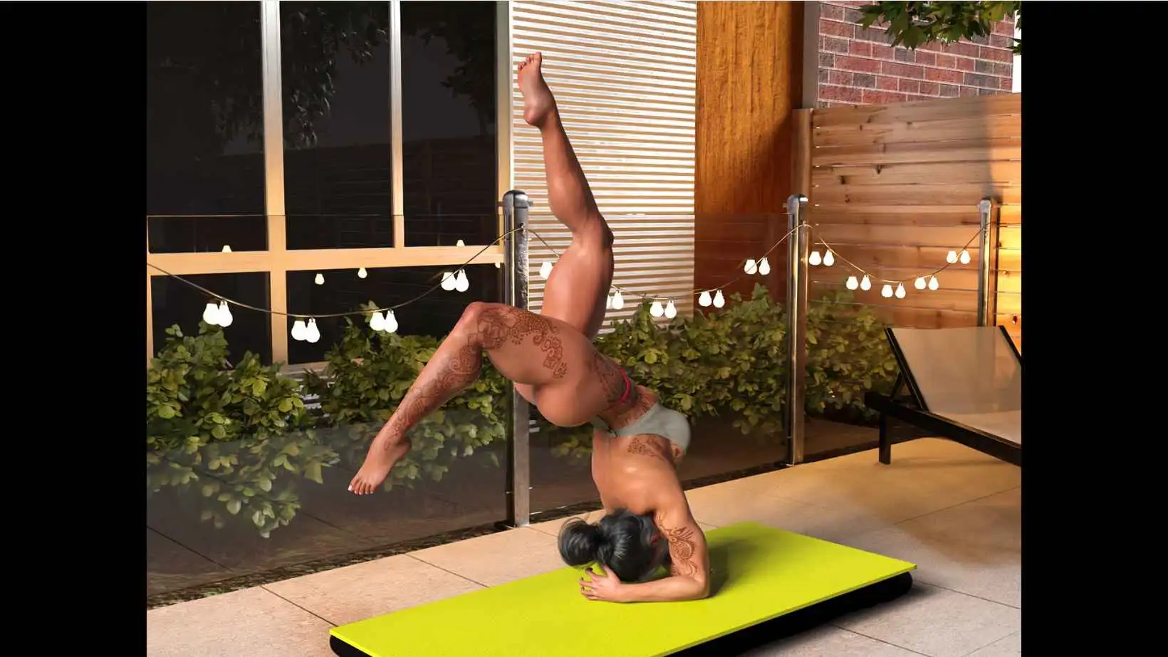 bcc9059d-4c4b-4563-9e15-8521748397e9.png bcc9059d-4c4b-4563-9e15-8521748397e9.png