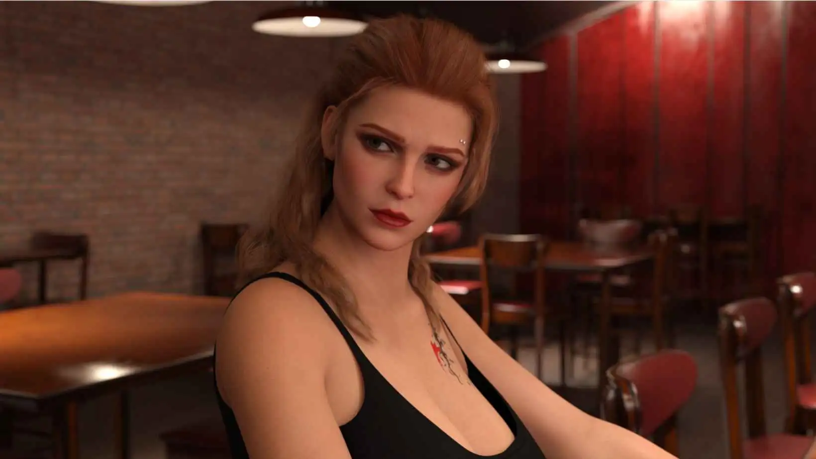 c9c040e7-6b28-4375-bfe0-833cc1d3f119.png c9c040e7-6b28-4375-bfe0-833cc1d3f119.png