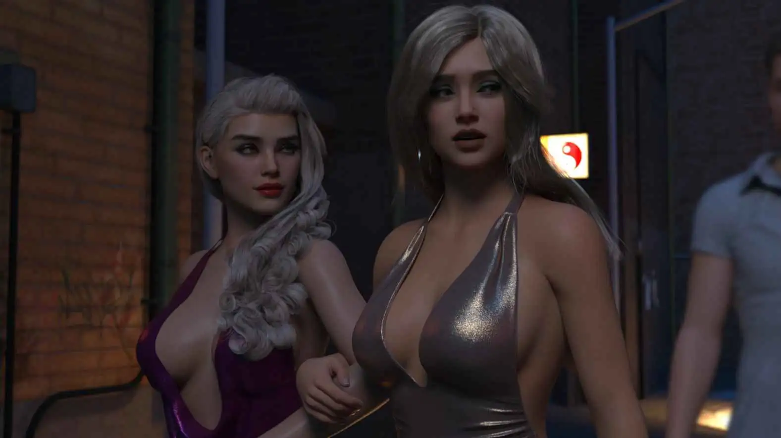 1209f2e4-13ee-4746-ac6f-af9be6719821.png 1209f2e4-13ee-4746-ac6f-af9be6719821.png