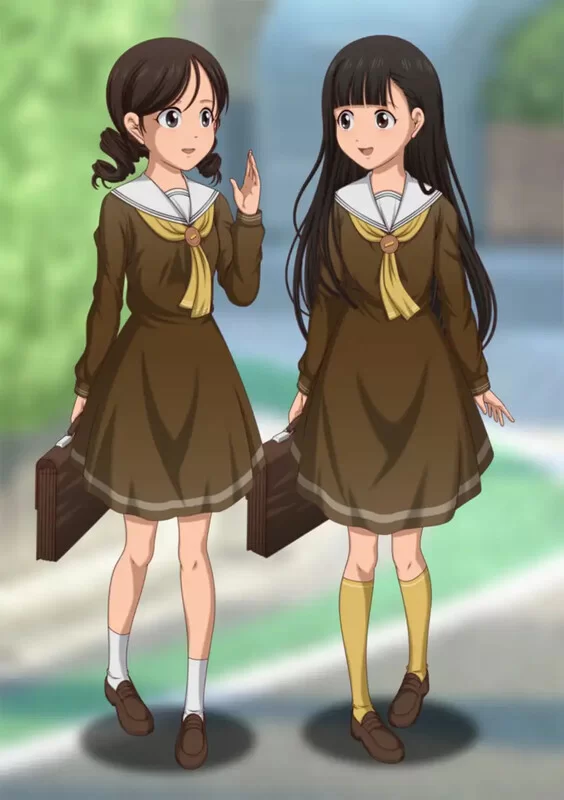 【SLG/无语言限制】少女诱拐紧缚性交【PC+安卓/435M】