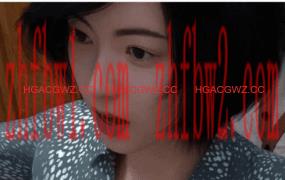 【欧美SLG/汉化/动态】我未来的妻子Ep.4 AI版【PC+安卓/2.40G/更新】My Future Wife [Ep.4]illusion中国i社Steam游戏下载