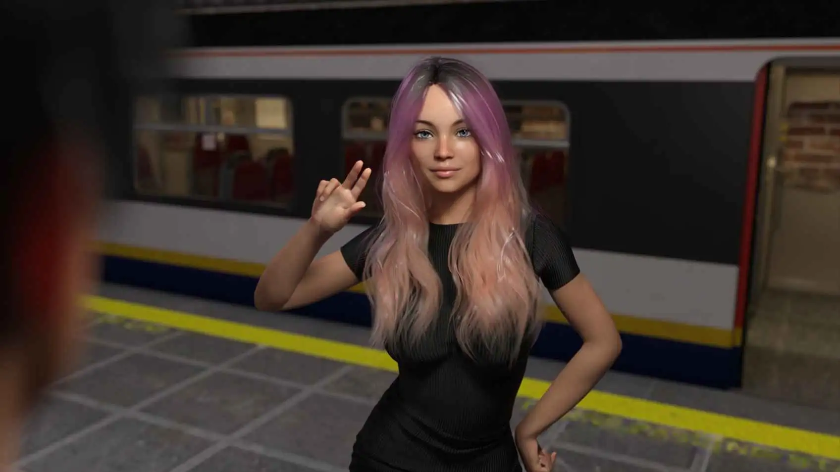 b801159f-8620-4c32-baaa-1abfa6d08d33.png b801159f-8620-4c32-baaa-1abfa6d08d33.png