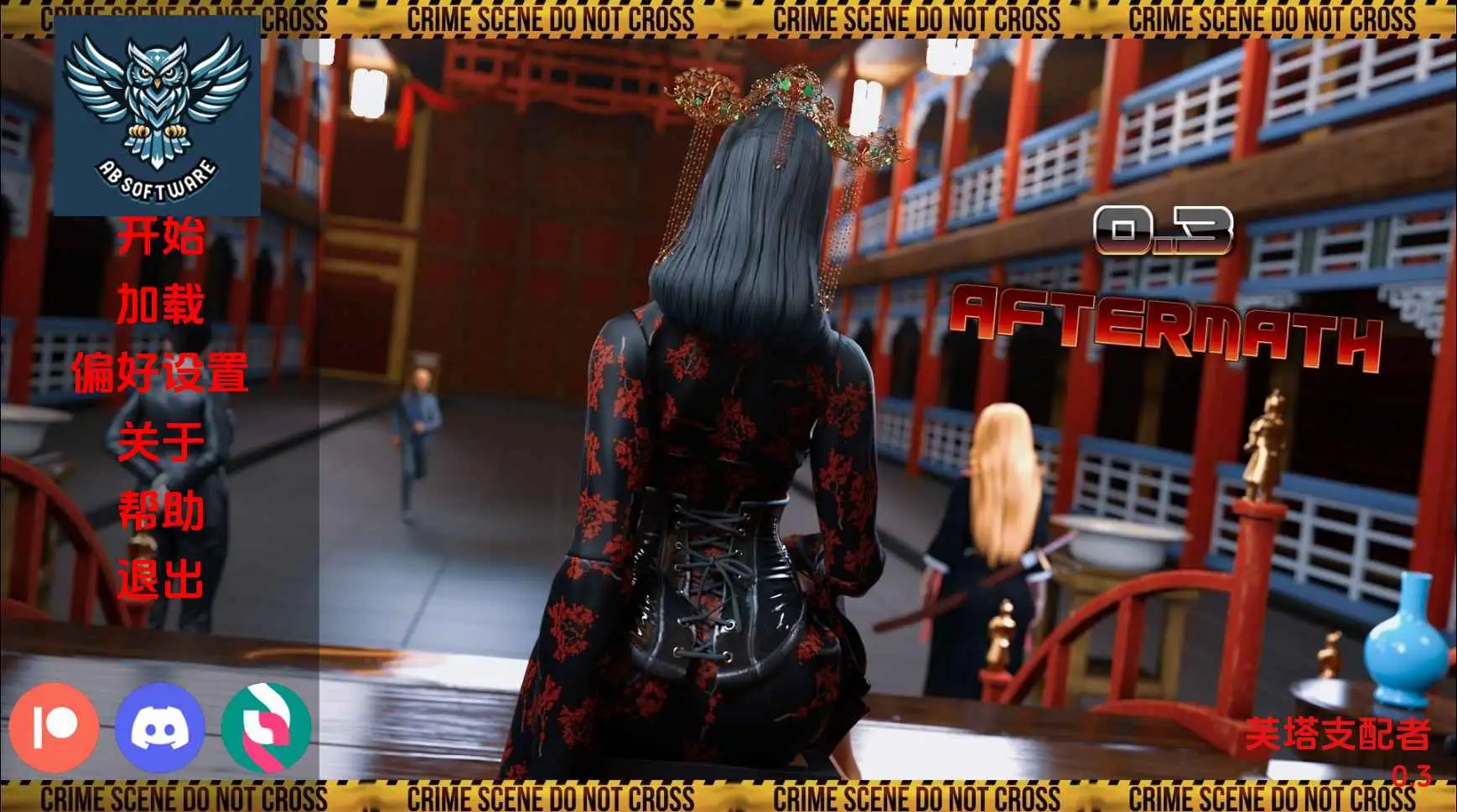 cf86dc69-6f6f-4b00-95f0-9303d8e19532.png cf86dc69-6f6f-4b00-95f0-9303d8e19532.png