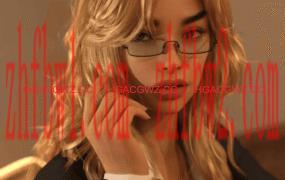 【欧美SLG/汉化/动态】城市之心v0.3 AI版【PC+安卓/1.83G/更新】Hearts of the City [v0.3]illusion中国i社Steam游戏下载