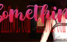 【扶她SLG/汉化/动态】某物v0.8 AI版【PC+安卓/5.04G/更新】Something [v0.8]illusion中国i社Steam游戏下载