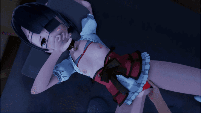 【日系SLG/汉化/动态】接缝v0.26 AI版【PC+安卓/7.78G/更新】The Seam [v0.26]