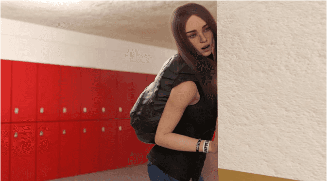 【欧美SLG/汉化/动态】潘多拉魔盒2v0.38 AI版【PC+安卓/7.58G/更新】Pandora’s Box 2 [v0.38]