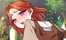 【日系RPG/AI汉化/中出】寻妻之旅:夺回我的妻子1.0 AI汉化版【PC+安卓/1.1G】妻探しの旅 ～妻を取り戻すための旅に出る～illusion中国i社Steam游戏下载