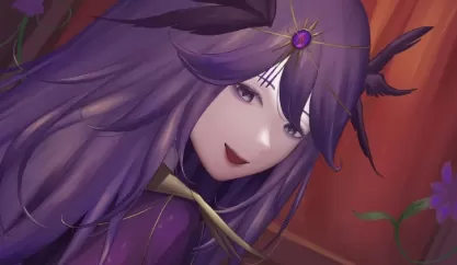 【日系SLG/AI汉化/后宫】奇幻圣地60.0b AI汉化版【PC+安卓/7.1G/更新】illusion中国i社Steam游戏下载