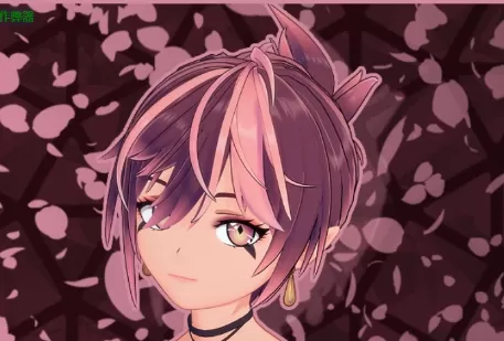 【日系RPG/AI汉化/扶她】淫荡的樱花0.14 AI汉化版【PC+安卓/3.18G】Salacious Sakura [0.14]illusion中国i社Steam游戏下载