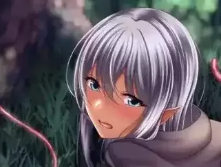 【日系RPG/AI汉化】魔女酱的受难.v1.0.0【PC+安卓/542M】illusion中国i社Steam游戏下载