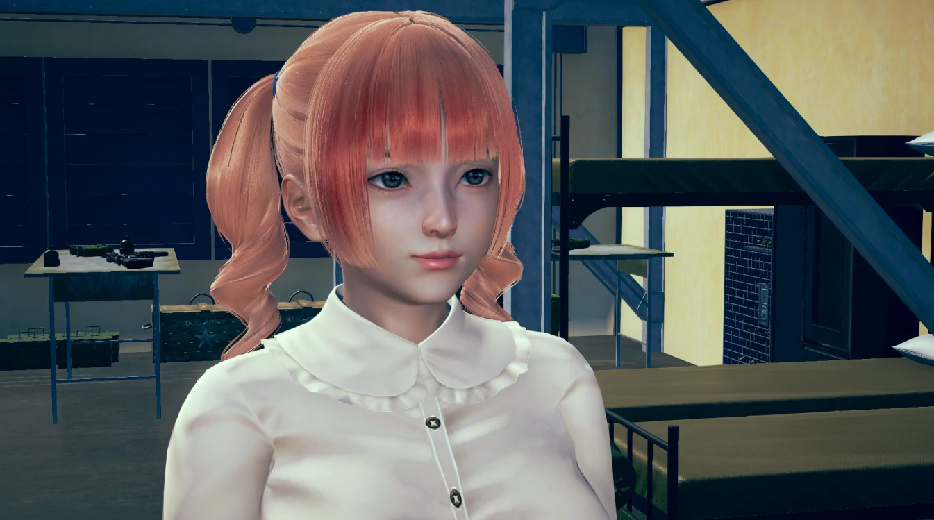 【欧美SLG/AI汉化/沙盒】 扶她女孩宿舍改造计划v1.5 AI汉化版【PC+安卓/6.29G/更新】Dickgirl Dorm Revamp [v1.5](别名：迪克女孩)illusion中国i社Steam游戏下载