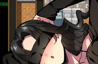 【日系RPG/AI汉化/2D】人妻受孕特别服务1.4 AI汉化版【PC+安卓/1.03G】僕の精子で赤ちゃん作ろうね♪ ~人妻達との種付けセックス~illusion中国i社Steam游戏下载