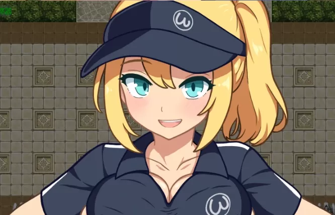 【日系RPG/AI汉化/2D】乳神的奇妙奶瓶1.0 AI汉化版【PC+安卓/308MB】ぱいずられ～る!illusion中国i社Steam游戏下载