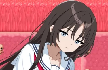 【日系RPG/AI汉化/2D】双生姐妹的色情陷阱1.0 AI汉化版【PC+安卓/355MB】双生のエロトラップダンジョンillusion中国i社Steam游戏下载