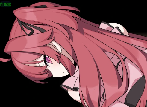 【日系RPG/AI汉化/后宫】巨乳女仆无人岛后宫1.0 AI汉化版【PC+安卓/1.99G】Hとメイドと無人島illusion中国i社Steam游戏下载